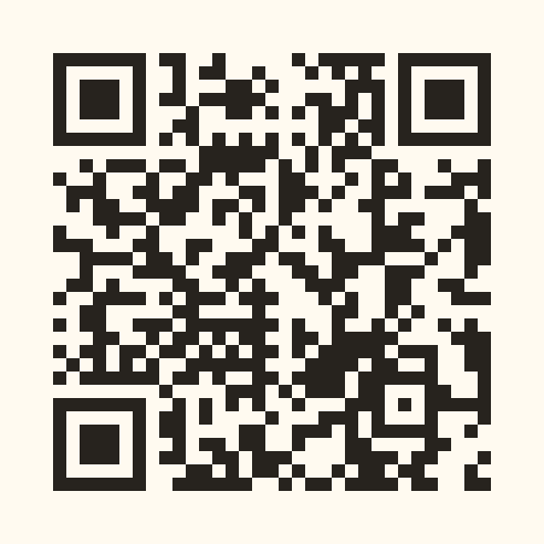 QR-код со ссылкой на Telegram-бот DharmaDay